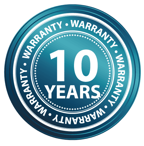 10 year PNG