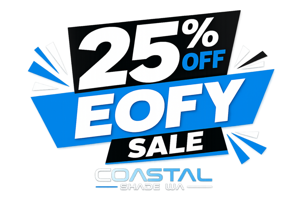 25% OFF
